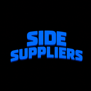 Side Suppliers
